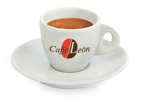 foto vecchie banner 5 LOGO